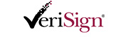 Verisign